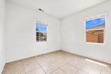 41309 Marston Court - Photo 29