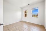 41309 Marston Court - Photo 30