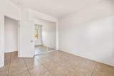 41309 Marston Court - Photo 31