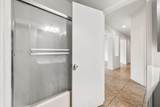 41309 Marston Court - Photo 32