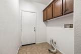 41309 Marston Court - Photo 33