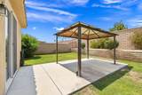 41309 Marston Court - Photo 34