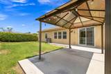 41309 Marston Court - Photo 35