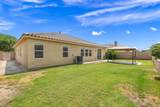41309 Marston Court - Photo 36
