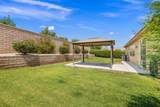 41309 Marston Court - Photo 37