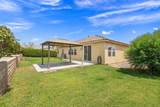 41309 Marston Court - Photo 38