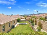 41309 Marston Court - Photo 39