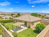 41309 Marston Court - Photo 40