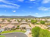 41309 Marston Court - Photo 41
