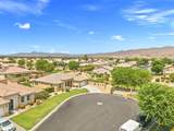 41309 Marston Court - Photo 42