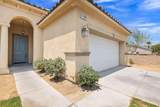 41309 Marston Court - Photo 6
