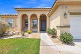 41309 Marston Court - Photo 7