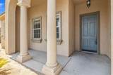 41309 Marston Court - Photo 8