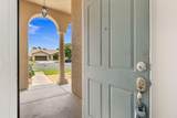 41309 Marston Court - Photo 9