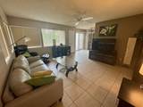 32505 Candlewood Drive - Photo 1