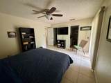 32505 Candlewood Drive - Photo 10