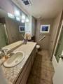 32505 Candlewood Drive - Photo 11