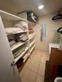 32505 Candlewood Drive - Photo 12