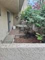 32505 Candlewood Drive - Photo 13