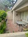 32505 Candlewood Drive - Photo 14