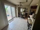 32505 Candlewood Drive - Photo 4