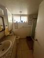 32505 Candlewood Drive - Photo 5
