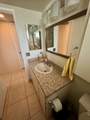 32505 Candlewood Drive - Photo 6