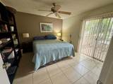 32505 Candlewood Drive - Photo 7
