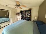 32505 Candlewood Drive - Photo 8