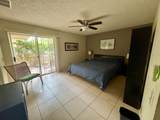 32505 Candlewood Drive - Photo 9