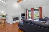 78910 Montego Bay Circle - Photo 10