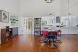 78910 Montego Bay Circle - Photo 13