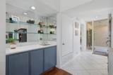 78910 Montego Bay Circle - Photo 14