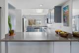 78910 Montego Bay Circle - Photo 15