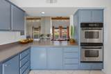 78910 Montego Bay Circle - Photo 19