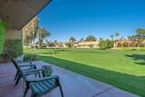 78910 Montego Bay Circle - Photo 2