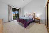 78910 Montego Bay Circle - Photo 20