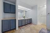 78910 Montego Bay Circle - Photo 22