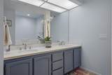 78910 Montego Bay Circle - Photo 23