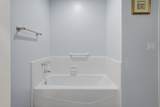 78910 Montego Bay Circle - Photo 24