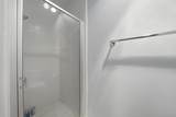 78910 Montego Bay Circle - Photo 25