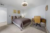 78910 Montego Bay Circle - Photo 27