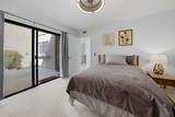 78910 Montego Bay Circle - Photo 28
