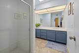78910 Montego Bay Circle - Photo 29