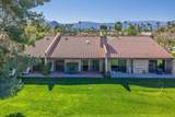 78910 Montego Bay Circle - Photo 3