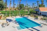 78910 Montego Bay Circle - Photo 31
