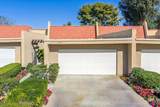 78910 Montego Bay Circle - Photo 5