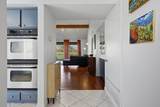 78910 Montego Bay Circle - Photo 7