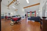 78910 Montego Bay Circle - Photo 8