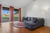 78910 Montego Bay Circle - Photo 9